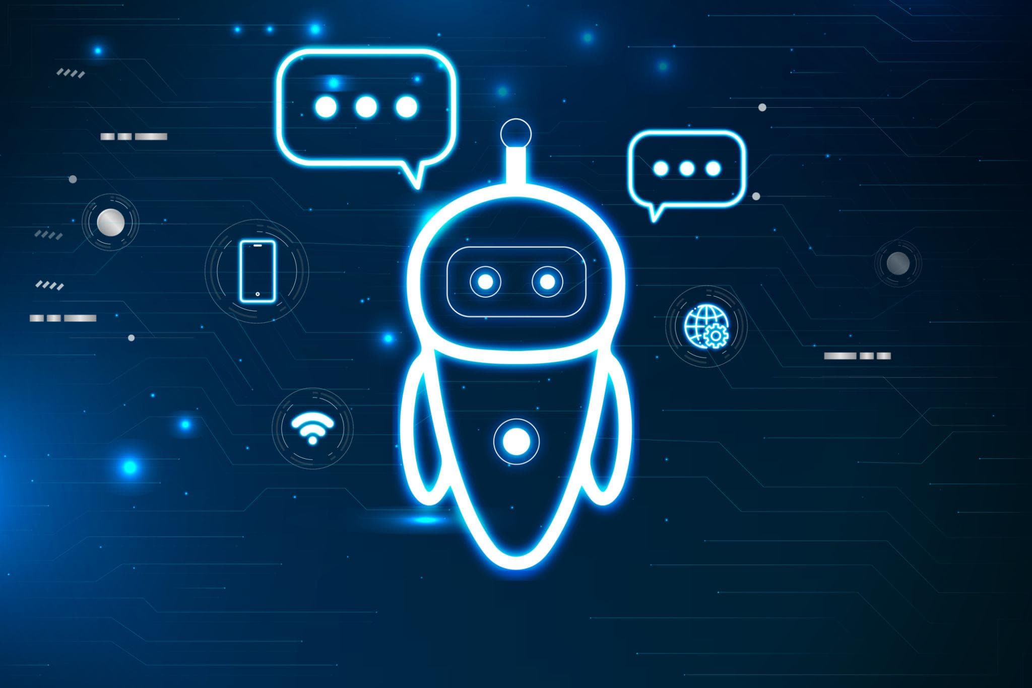 AI